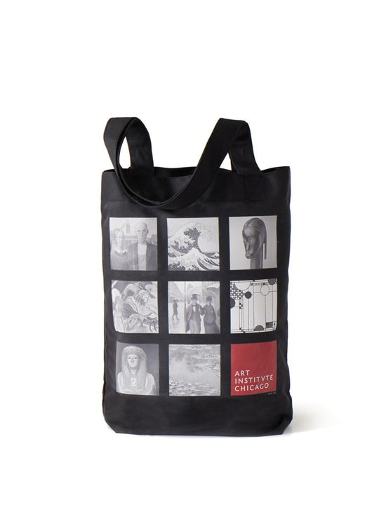 127184_2_720x720