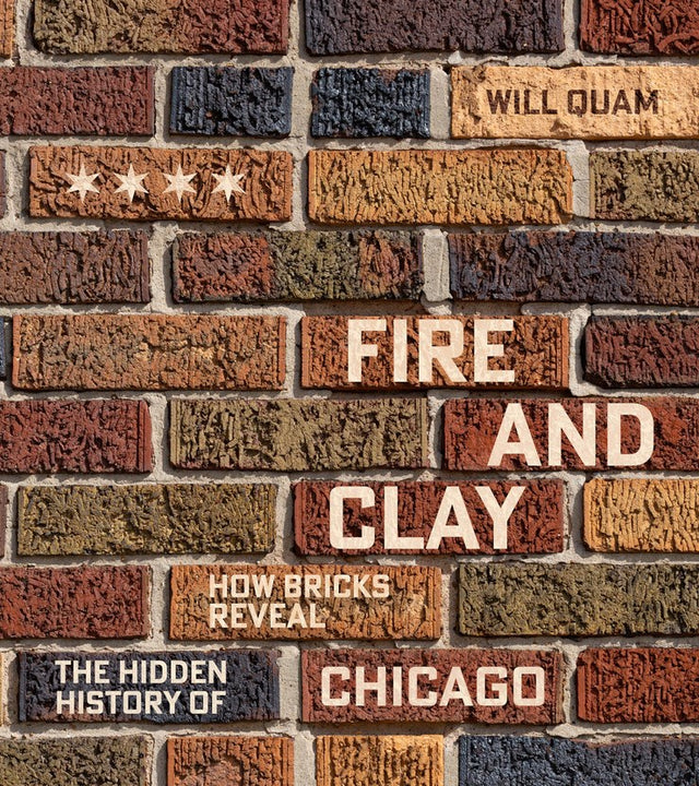 292113_2_720x720